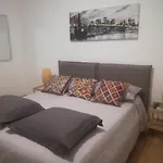 A Casa Di Pablo