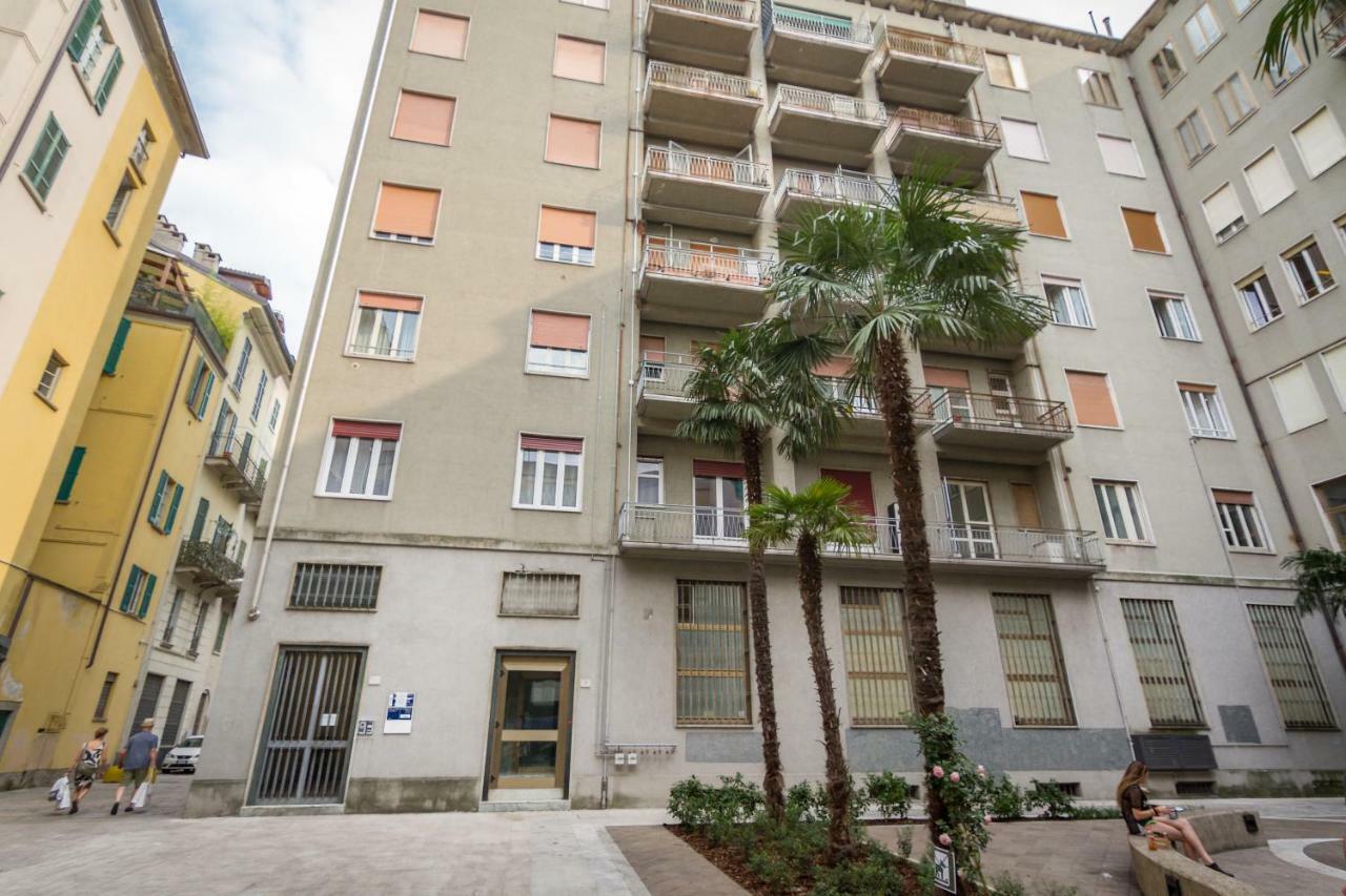 A Casa Di Pablo *